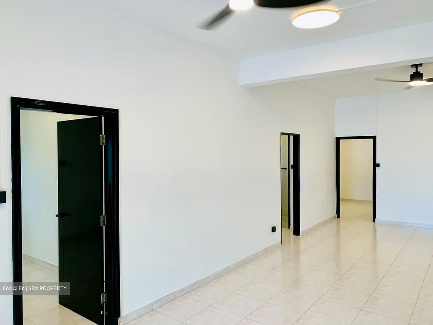 Upper Paya Lebar Road (D19), Apartment #603749711